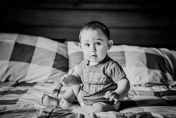 hudson [8 months] 191