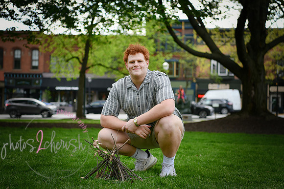 Evan [class of 2024] 203