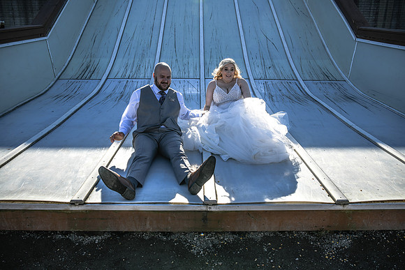 Piper & Eddie WD [bride & groom] 159