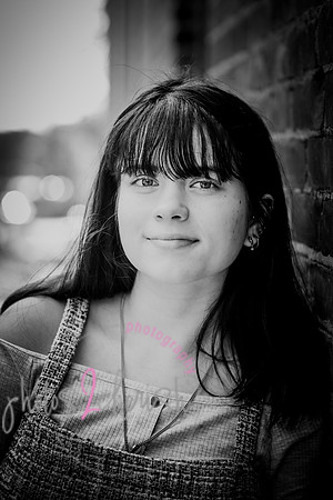 julianna [class of 2020] 045