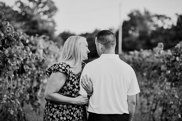 Nicole & Mike Eng 113