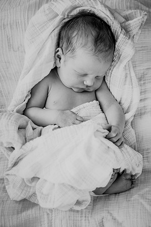 nolan [newborn] 072