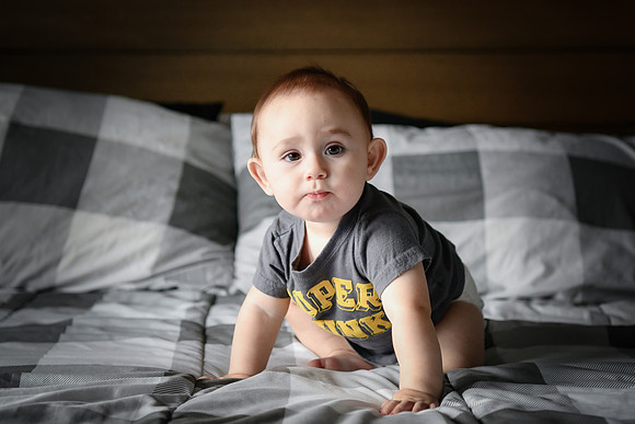 hudson [8 months] 184