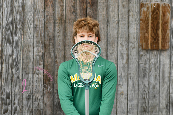 2025 MHS Senior [Cameron] 201