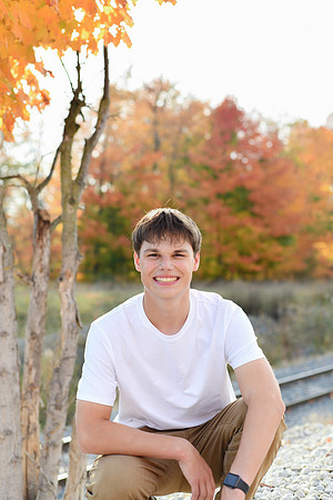Caden Class of 2025 [proofs] 244