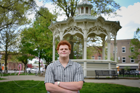 Evan [class of 2024] 181