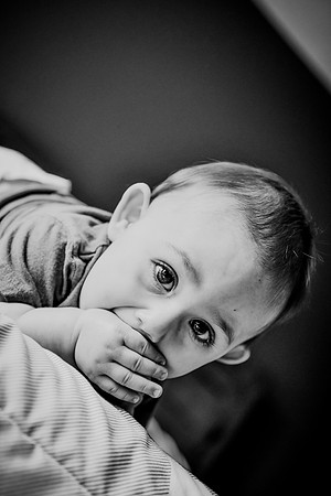 hudson [8 months] 229
