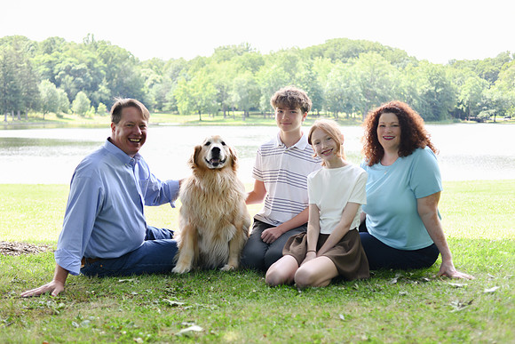 VanHo [2025] family 039