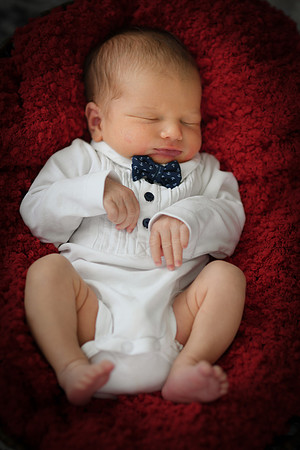 nolan [newborn] 051