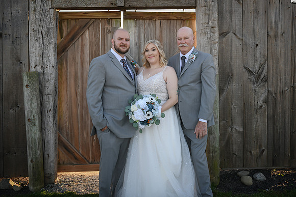 Piper & Eddie [Bride Family] 179