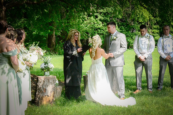bennett wedding photos 210