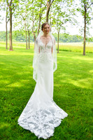 Carter & Marlah Wedding Photos [b&g] 006