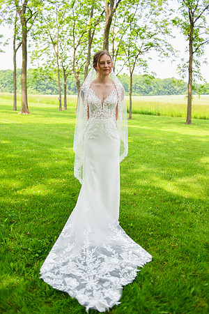 Carter & Marlah Wedding Photos [b&g] 006