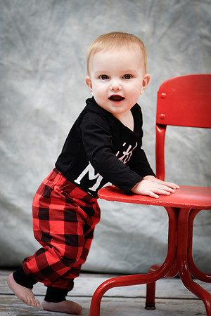 nolan pics  068