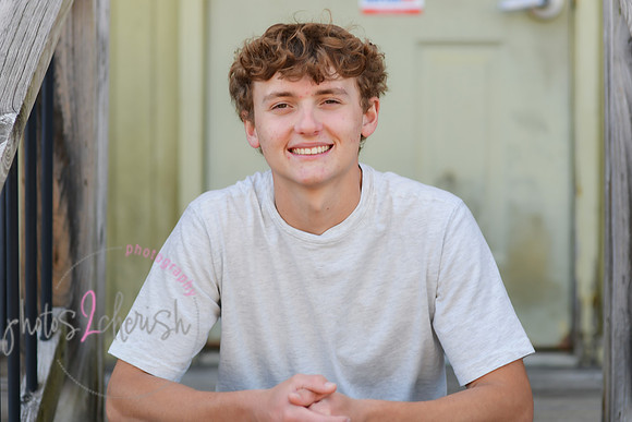 Gavin [MHS Class of 2025] proofs 163