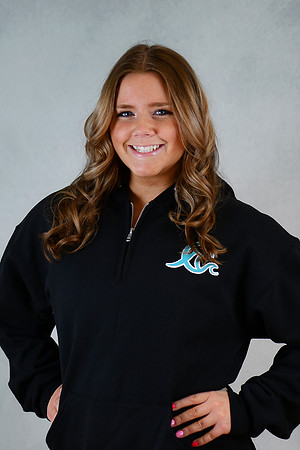 Coach Photos 18