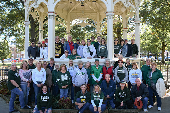 2024 Medina HOCO 012