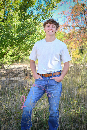 Gavin [MHS Class of 2025] proofs 145