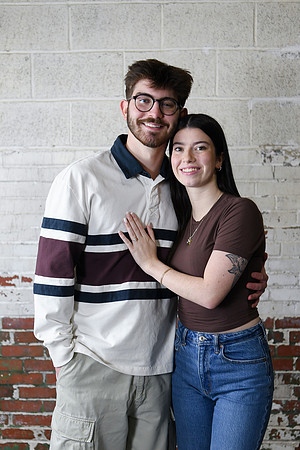 Eli & Anna Proposal 154