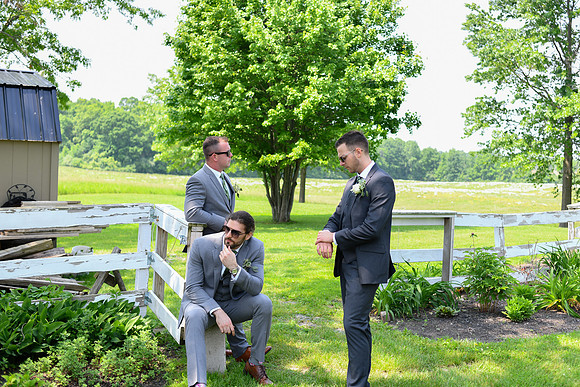 Carter & Marlah [with groom] 189