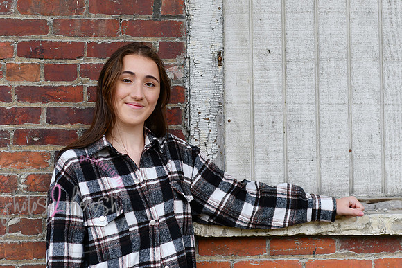 Carmella [MHS Class of 2025] proofs 162