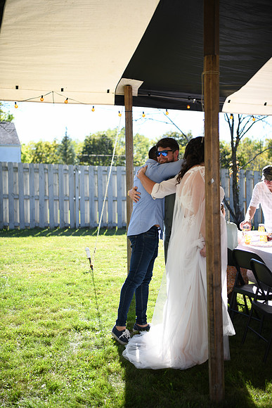 Hope & Teven reception 151