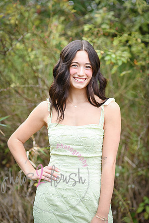 Kate MHS Class of 2025 [peek] 022