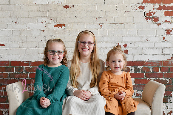 2024 Hunt Family 096