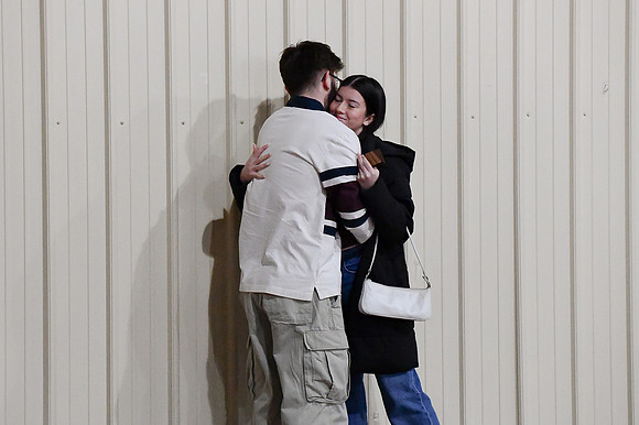 Eli & Anna Proposal 046