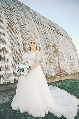 Piper & Eddie WD [bride & groom] 072