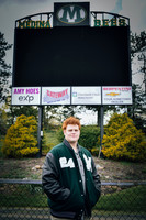 Evan [class of 2024] 007