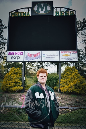 Evan [class of 2024] 007