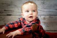 ashton b 002