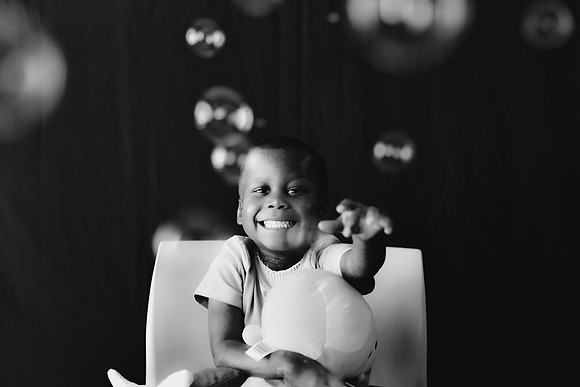 FOH [A'Mari] 30