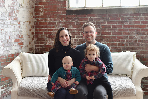 2024 Bernard Family 102