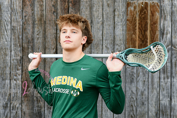 2025 MHS Senior [Cameron] 219