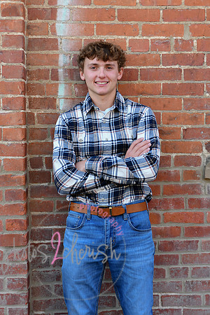 Gavin [MHS Class of 2025] proofs 048