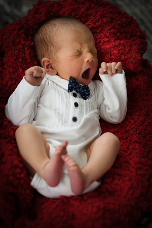 nolan [newborn] 045