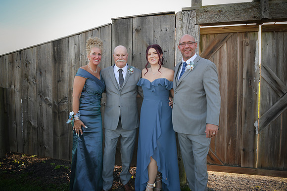Christine Family 51