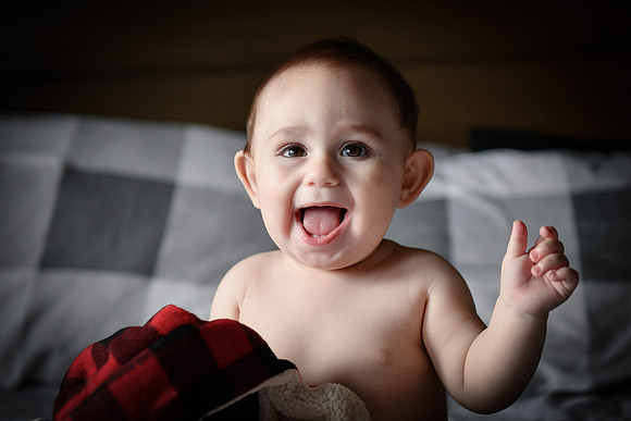 hudson [8 months] 163