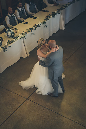 Piper & Eddie [first dance] 16