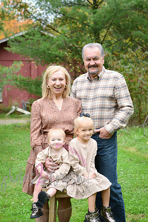 Barelka Family 022