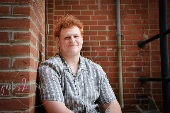 Evan [class of 2024] 135