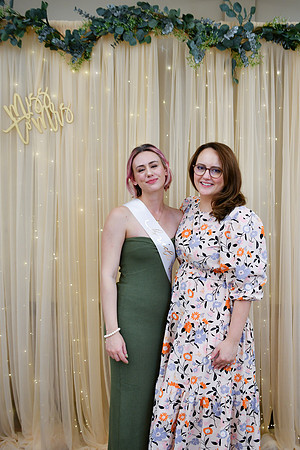 Bridal Shower 099