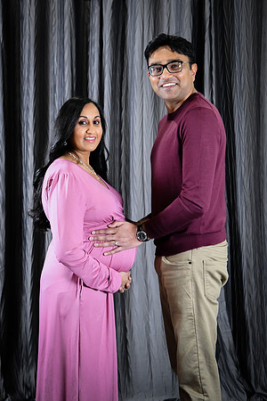 Namitha Maternity [proofs] 197