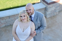Piper & Eddie WD [bride & groom] 022