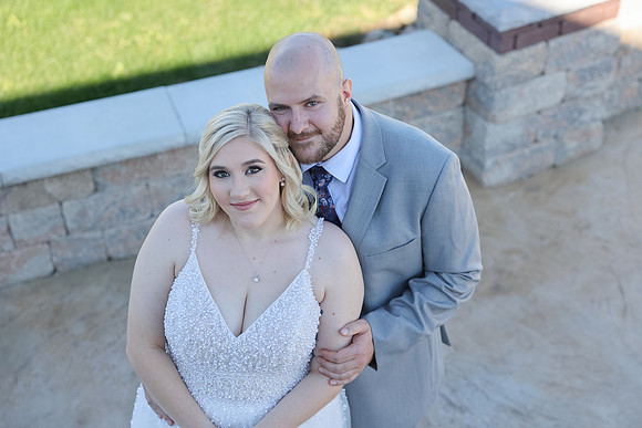 Piper & Eddie WD [bride & groom] 022