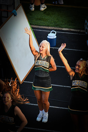 2022 game one [kenzie] 09