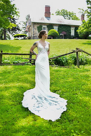 Carter & Marlah Wedding [tiny peek] 061