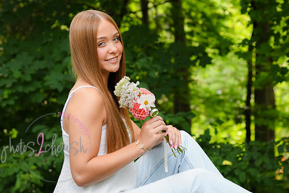 Briggs [lauren] 033